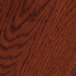 Mahogany