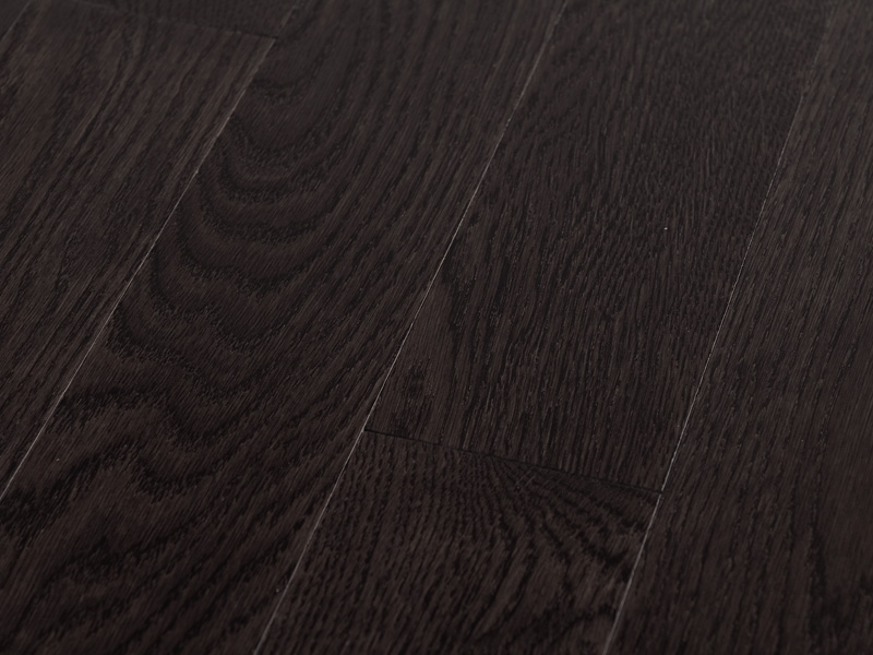 charcoal classic white oak flooring coswick hardwood floors charcoal classic white oak flooring coswick hardwood floors
