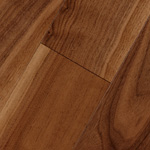 American Walnut Traditional