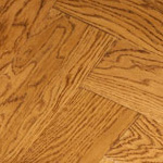 Chestnut
