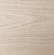 Oak Vanilla