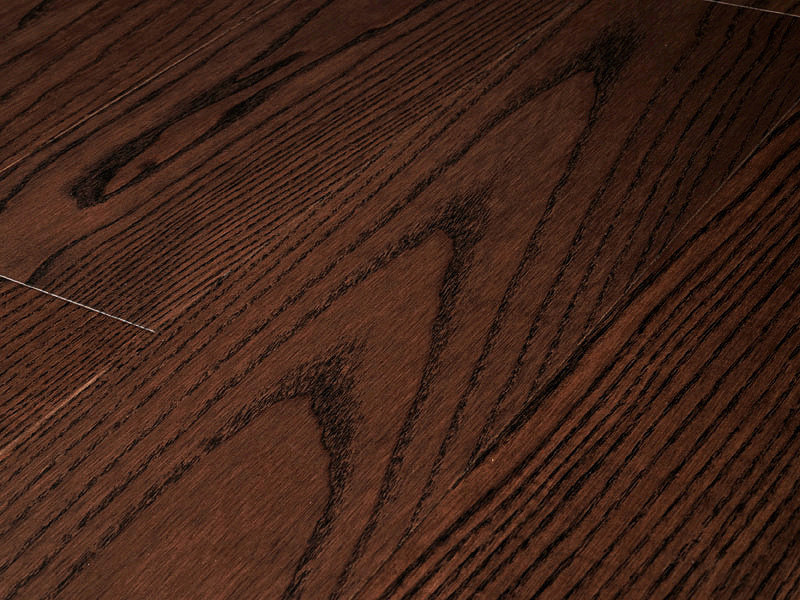 ash coffee beans classic ash flooring coswick hardwood floors ash coffee beans classic ash flooring coswick hardwood floors