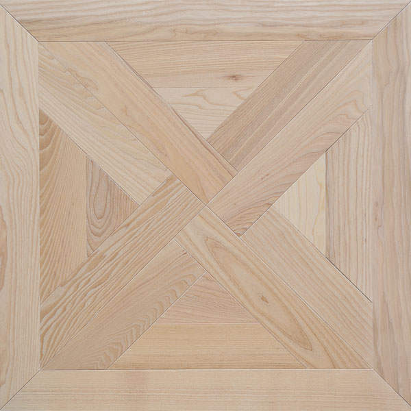 ash naples trianon mosaic wood floors coswick hardwood ash naples trianon mosaic wood floors coswick hardwood