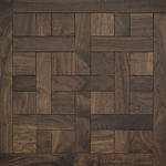 Classic Walnut