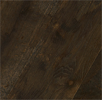 Wood agat